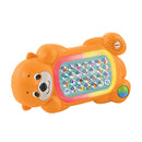 Fisher-Price Nutria abc Linkimals
