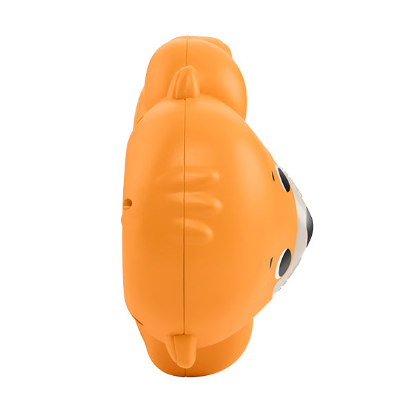 Fisher-Price Nutria abc Linkimals