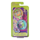 Polly Pocket set juego diversión en el mercadito