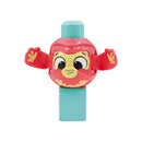 Fisher-Price Bloques juga aquí