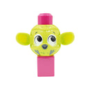 Fisher-Price Bloques juga aquí