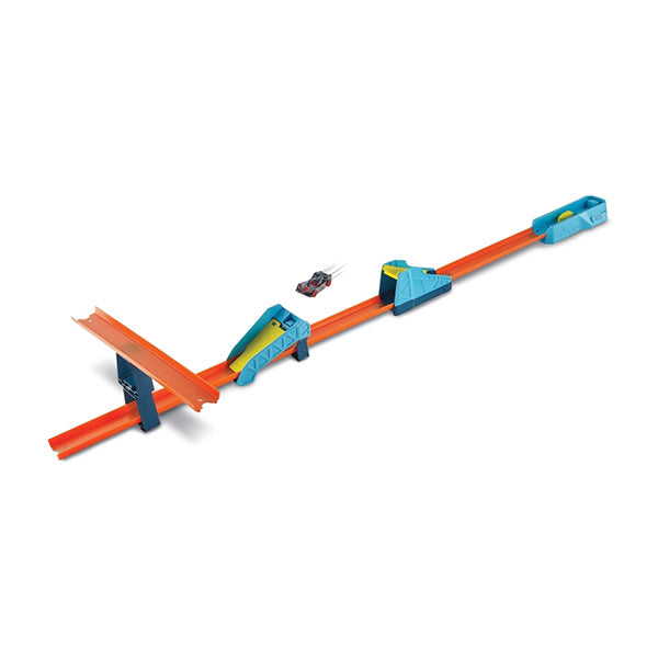 Hot Wheels Track Builder Complemento surtido