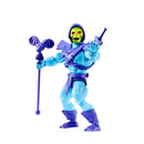 Motu figuras surtidas retro origins
