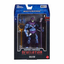 MOTU Masterverse Revelation surtido de figuras 7"