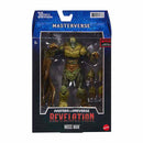 MOTU Masterverse Revelation surtido de figuras 7"