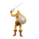 MOTU Masterverse Revelation surtido de figuras 7"