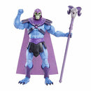 MOTU Masterverse Revelation surtido de figuras 7"