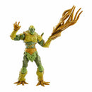 MOTU Masterverse Revelation surtido de figuras 7"