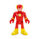 Imaginext figura Flash xl