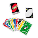 Juego de mesa uno gigante