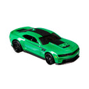 Hot Wheels Collector Stars and Stripes