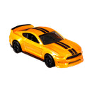 Hot Wheels Collector Stars and Stripes