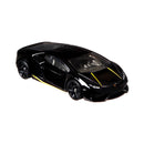 Hot Wheels Collector Stars and Stripes
