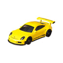 Hot Wheels Collector Stars and Stripes