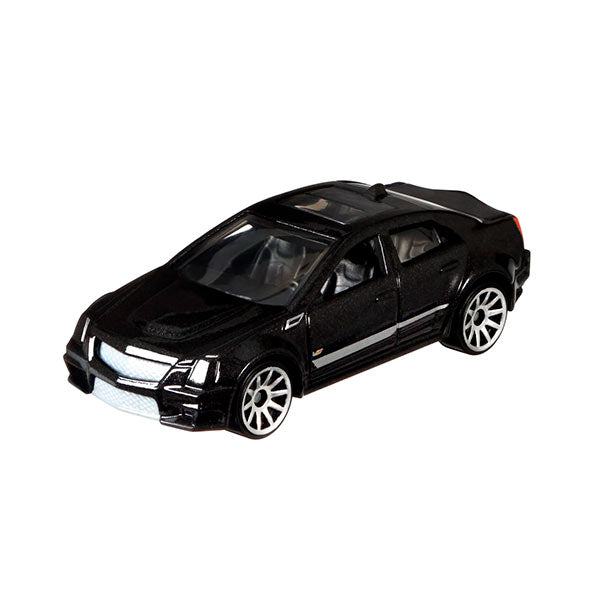 Hot Wheels Collector Stars and Stripes