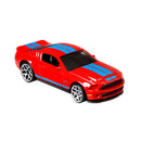 Hot Wheels Collector Stars and Stripes