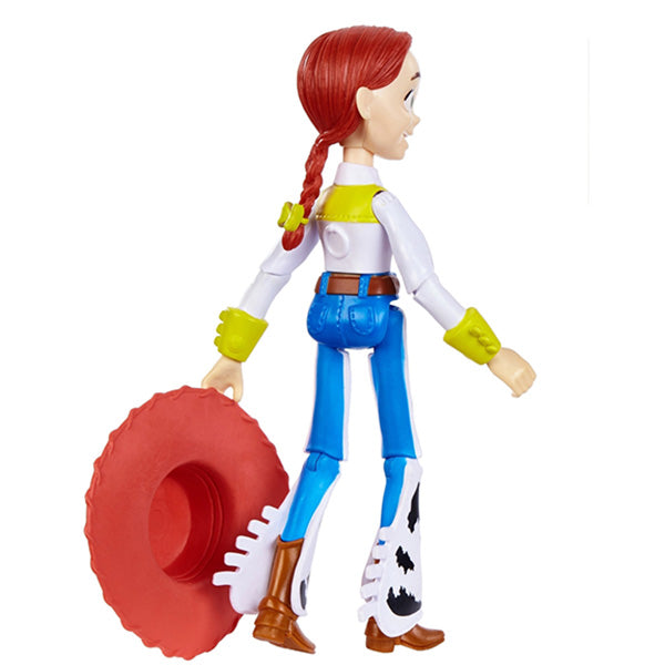 Disney Pixar Toy Story Jessie