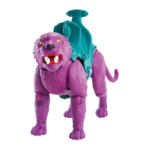 Figura panthor "masters of the universe"