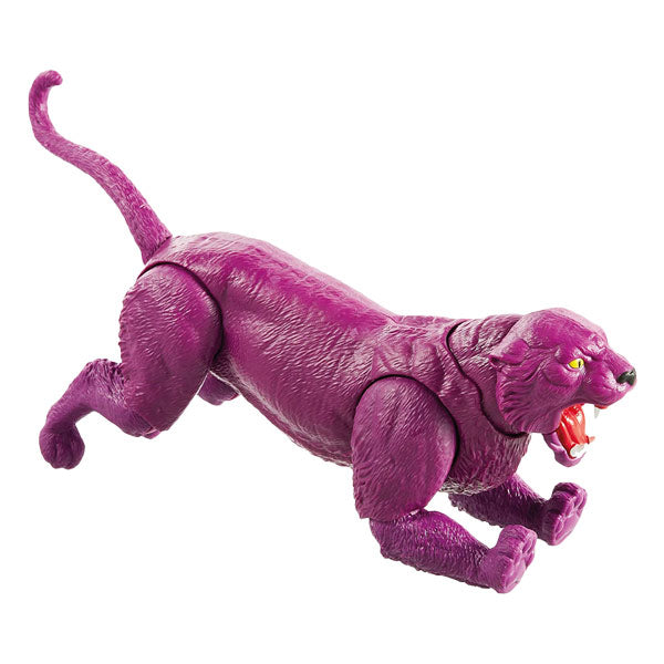 Figura panthor "masters of the universe"