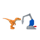 Imaginext Jurassic World Dino Sorpresa
