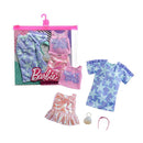 Barbie Fashion accesorios para muñeca 2pack