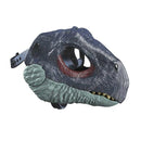 Jurassic World Máscara dinosaurio surt