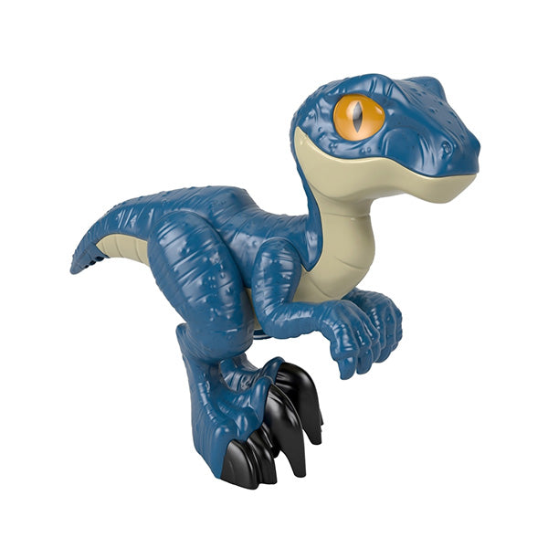 Imaginext figura xl dinos surt