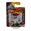 Jurassic World mini dinosaurio surt