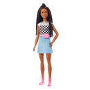 Barbie DHA Brooklyn