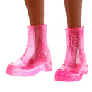Barbie DHA Brooklyn