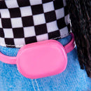 Barbie DHA Brooklyn