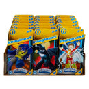 Imaginext DC super friends figura sorpresa