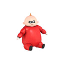 Disney Pixar figura Jack Jack gigante