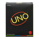 Juego de mesa uno minimalista