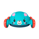 Fisher-Price Carritos amigos sorpresa surtido