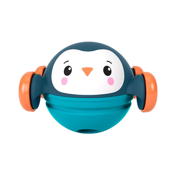 Fisher-Price Carritos amigos sorpresa surtido