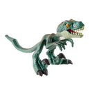 Jurassic World dinos 4" flexibles surt