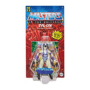 Figura evil lyn 14cm "masters of the universe"