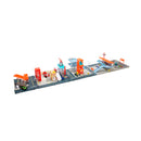 Matchbox Action playset de juego surt