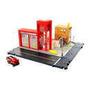 Matchbox Action playset de juego surt