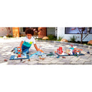 Matchbox Action playset de juego surt