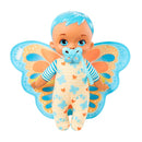 My Garden Baby MARIPOSA HORA DE DORMIR