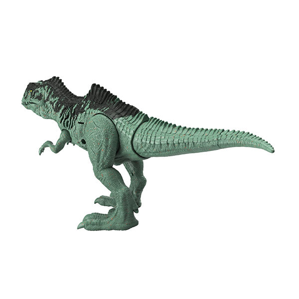 Jurassic World Giant Dino Figura de 12"