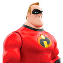 Pixar surtido de figuras interactivas 7"