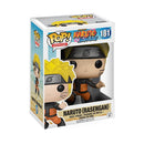fig pop! naruto: shippuden naruto rasengan 12997-px-1r2  funko
