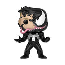 fig pop!  marvel venom - venom/eddie brock 32685 funko