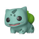 fig pop! pokemon-bulbasaur 36237 funko