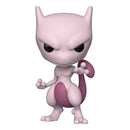 Funko POP! DBZ: Mewtwo