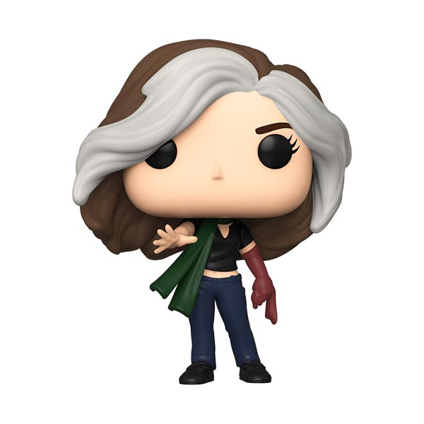 Funko POP! Marvel: Rogue