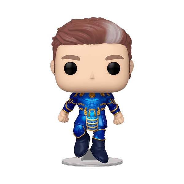 Funko POP! Eternals: Ikaris